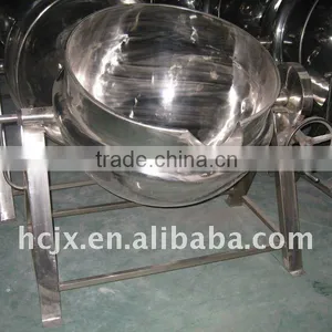 Kettle Without Mixer thumbnail-1