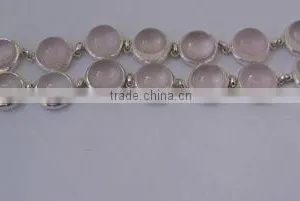 Rose Quartz thumbnail-1