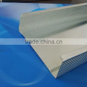 Middle East Countries Steel Stud thumbnail-4