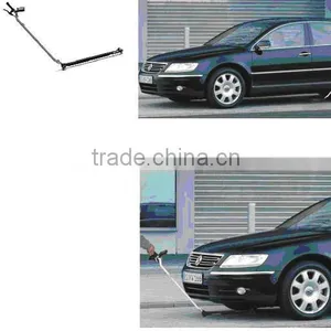 Under Vehicle Inspection Camera thumbnail-5