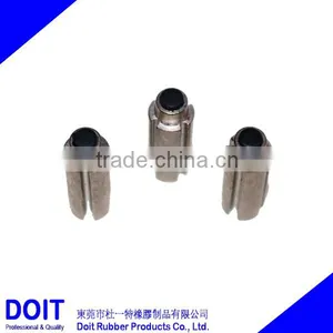 Guangdong Rubber Sealing Products thumbnail-3