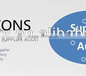 Business Consulting Service thumbnail-2