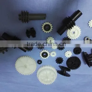 Noritsu Print Head,noritsu Spare Parts,noritsu Aom Driver,noritsu Parts.minilab Machine thumbnail-2