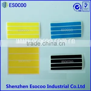SMT Single Splice Tape With 03 Series thumbnail-1
