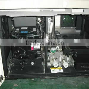 Noritsu Qss2901 Can Test Machine in China Factory thumbnail-4