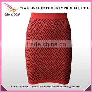 2016 Fashion Sexy Style Women Pencil Medieval Dress thumbnail-1