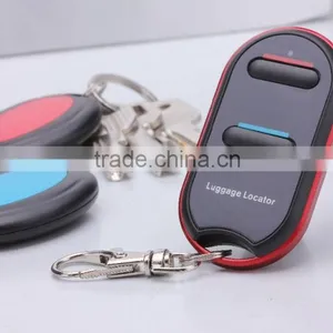 2015 Best Electronic Gadgets Key Finder For Men thumbnail-6