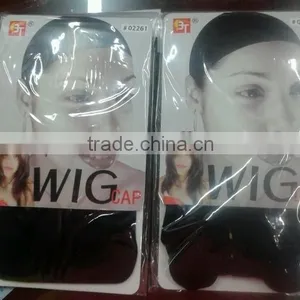 Ms Nylon Hair Net thumbnail-1