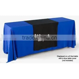 Table Runner Table Skirt Table Runner Table Linen thumbnail-1