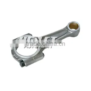Connecting Rod 0603.11-P for PEUGEOT 504/505 thumbnail-1