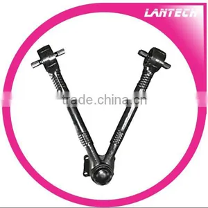 Howo Torque Rod Assembly AZ9725526272 thumbnail-1