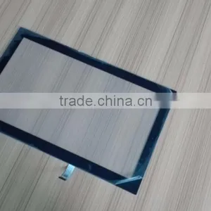 POS Devices Touch Panel for POS,5 Wire Resistive Touch 15.6inch thumbnail-1