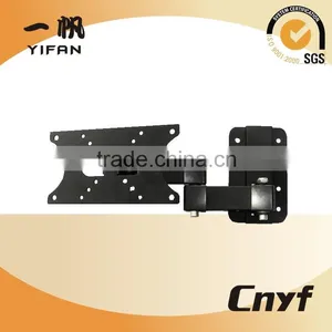 Lcd tv Wall Mount.tv Bracket Suit 10-32 Inch tv thumbnail-1