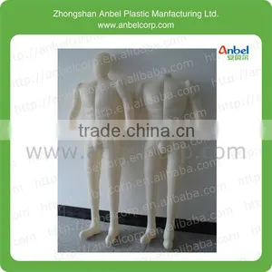 2015 Anbel General PVC Inflatable Dress Male/female Mannequin thumbnail-2