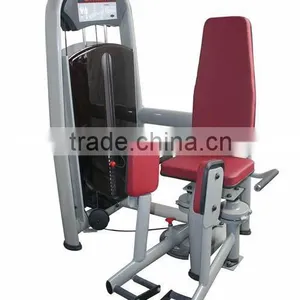Fitness Equipment / Hip Adduction(T5-004) thumbnail-1