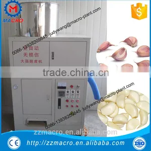 Garlic Peeler Machine /garlic Peeling Machine Supplier's Choice thumbnail-1