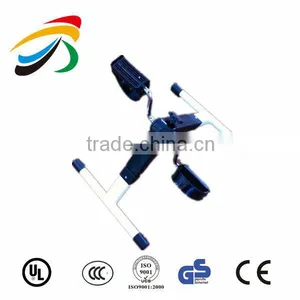 2015 Newly Style Aerobic Pedal Exerciser With Anti-Slip Strips thumbnail-1