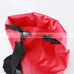 Water Proof Cell Phone Bag/mobile Phone Water Proof Bag/waterproof Cell Phone Case thumbnail-4