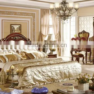 3 Bedroom House Plans Bedroom Wardrobe Designs Wholesale Hotel Furniture thumbnail-6