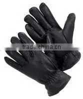 Deer Grain Glove ,driver Glove thumbnail-1