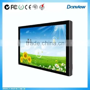 Hot Sell 32 Inch Led Computer Monitor in the Airport thumbnail-1