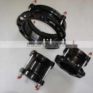 Universal Joint thumbnail-1