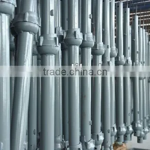 Cup Lock Scaffold From China thumbnail-1