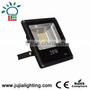Hot Sale Factory Cheap Price High Lumen 50w Led Flood Light Outdoor thumbnail-2