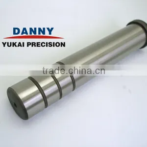 Carbide Stripper Guide Pins and Similar Type Manufacturer China Supplier thumbnail-1