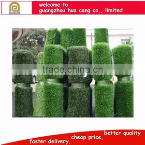H95-0399 Football Artificial Grass Mini Football Field Artificial Grass thumbnail-1