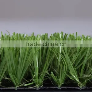 Football Playground Holland Imported Material Artificial Grass Carpet Plastic Grass thumbnail-1