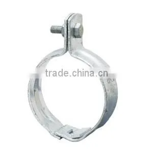 A10208-3 AKAGI Pipe Holder Name of Construction Tools thumbnail-1