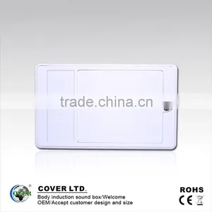 Motion Sensor Box/human Body Sensor Box thumbnail-3