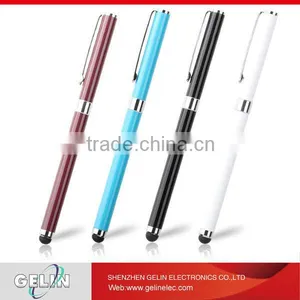 New Arrival Stylus Pen for Smart Board thumbnail-1