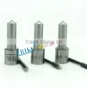 DLLA157P855 Oil Injector 095000-5450 Nozzle , Denso Easy Adjusting Nozzle DLLA157 P855 thumbnail-5