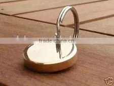 Low Price Customizable Dog Tags Newly Designing & Big Discount Dog Collar id Tags thumbnail-1