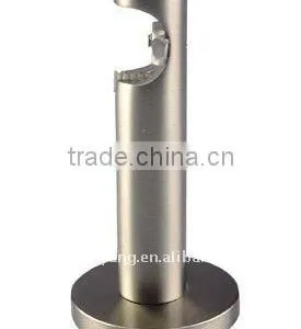Curtain Braket Accessories thumbnail-1