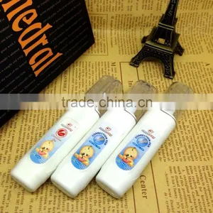 Yiwu China Pen Correction Liquid Pen in Fluid Corrector HY-607 thumbnail-4