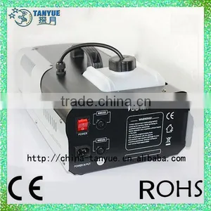 1500w Stage Fog Machine thumbnail-1