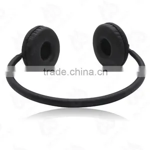 Cheap Price Headphone Computer Accessory Headphone,china Headphone thumbnail-5