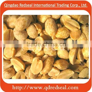 2015 New Crop Roasted Peanuts in Shell thumbnail-3