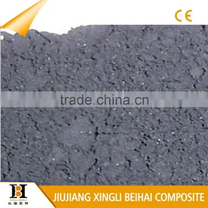 Low Price Graphene Factory China Wholesale thumbnail-2