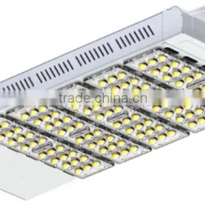 250W LED Street Light OEM ODM Service Philips3030 CE ROSH thumbnail-1