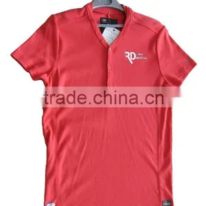 Kids Wear thumbnail-1
