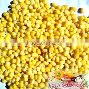 CANNED Sweet Corn to Middle East Africa HIGH QUALITY Super Sweet Canned Food NO GMO TAIWAN Yellow Corn Raw Material thumbnail-1