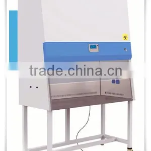 Laboratory Equipment Fire Safety Cabinet thumbnail-5