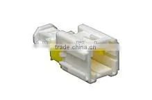 Electronic / Automotive Component Connector / Terminal / Contact Molex 988221020 / 98822-1020 thumbnail-1
