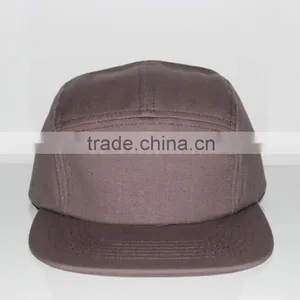 Snapback Caps,hat and Cap 2014 thumbnail-2