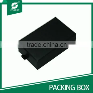 SMALL DRAWER SHAPE CARDBOARD VALENTINE GIFT PACKING BOX thumbnail-2