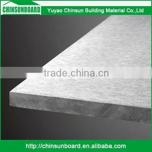 Supplier Eco-friendly Waterproof Well Insulated Manufactured Home Wall Panel thumbnail-1